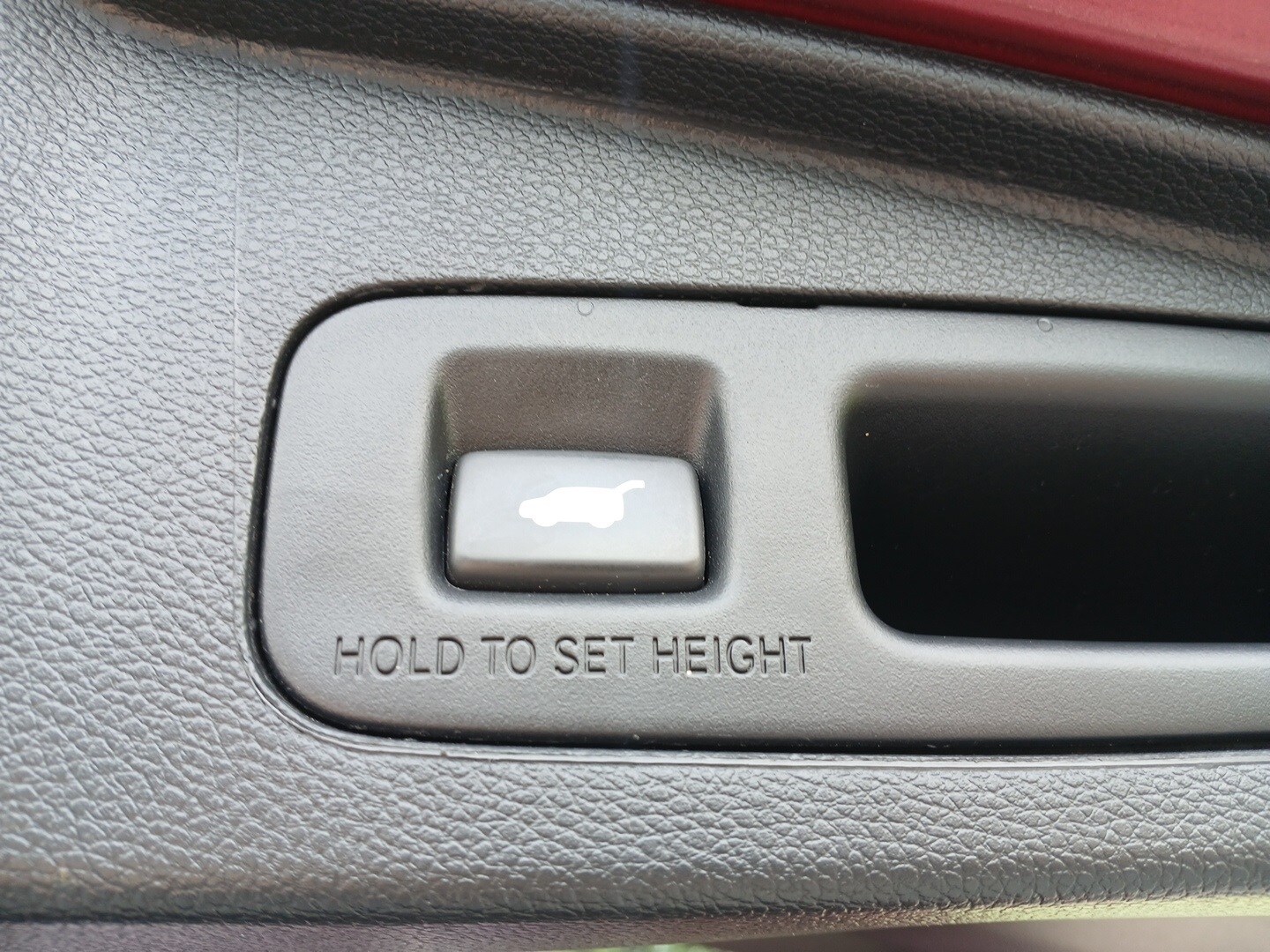 Image 30