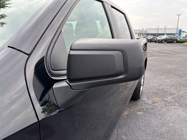 Image 11