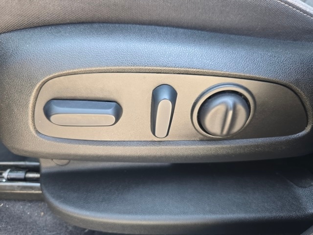 Image 17