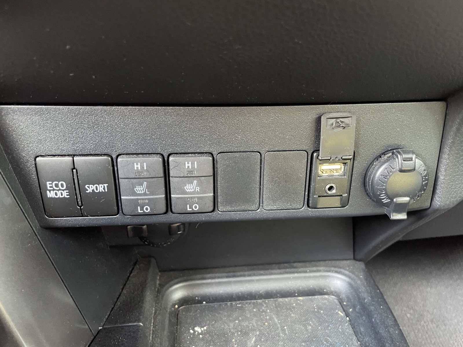 Image 20