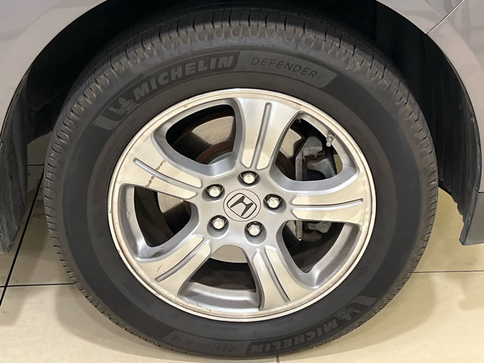 Image 3