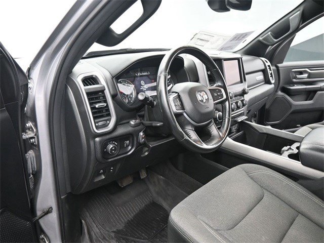 Image 9