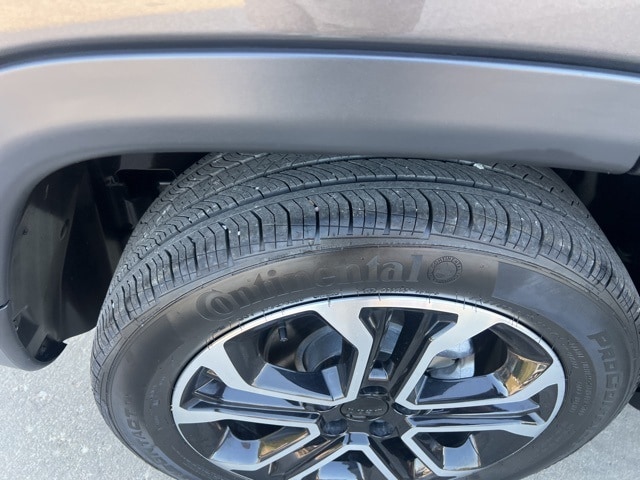 Image 8