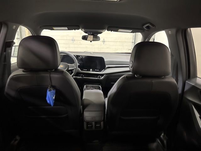 Image 18