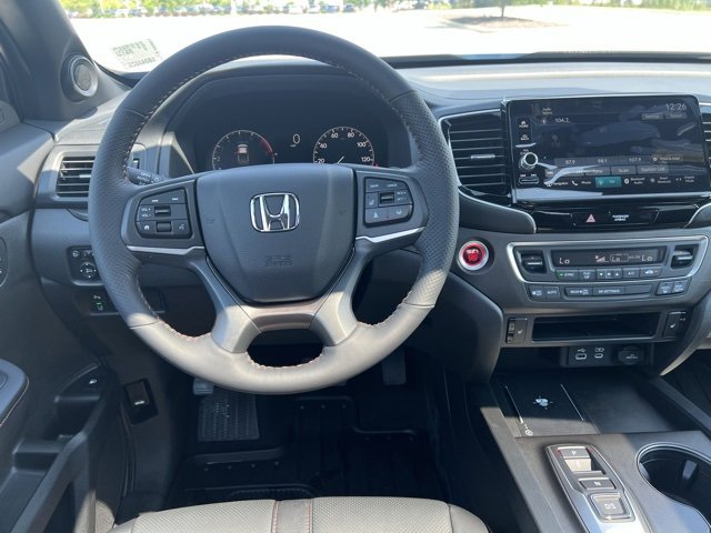 Image 15