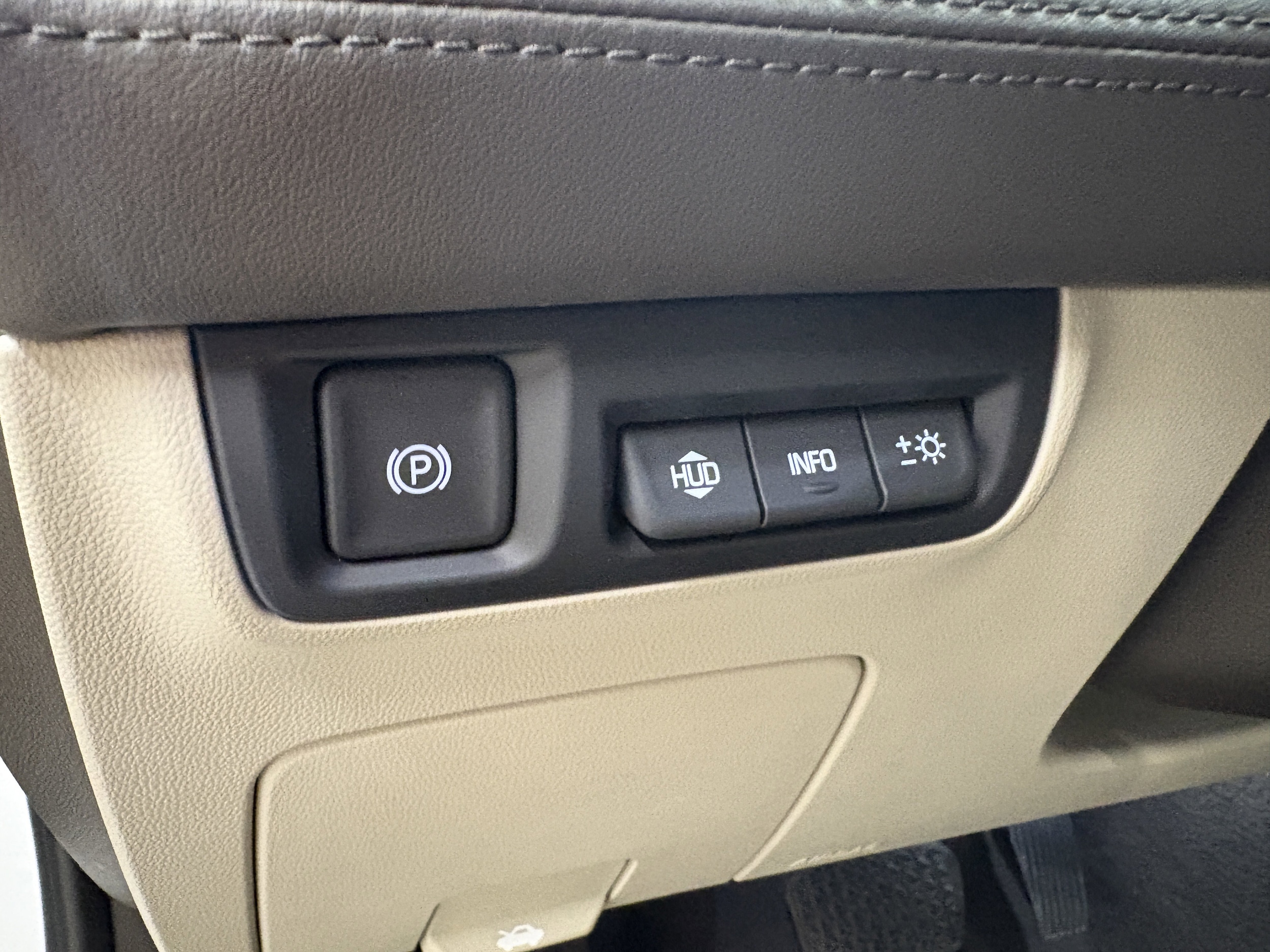 Image 19