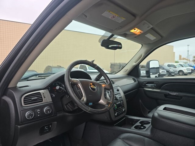 Image 11