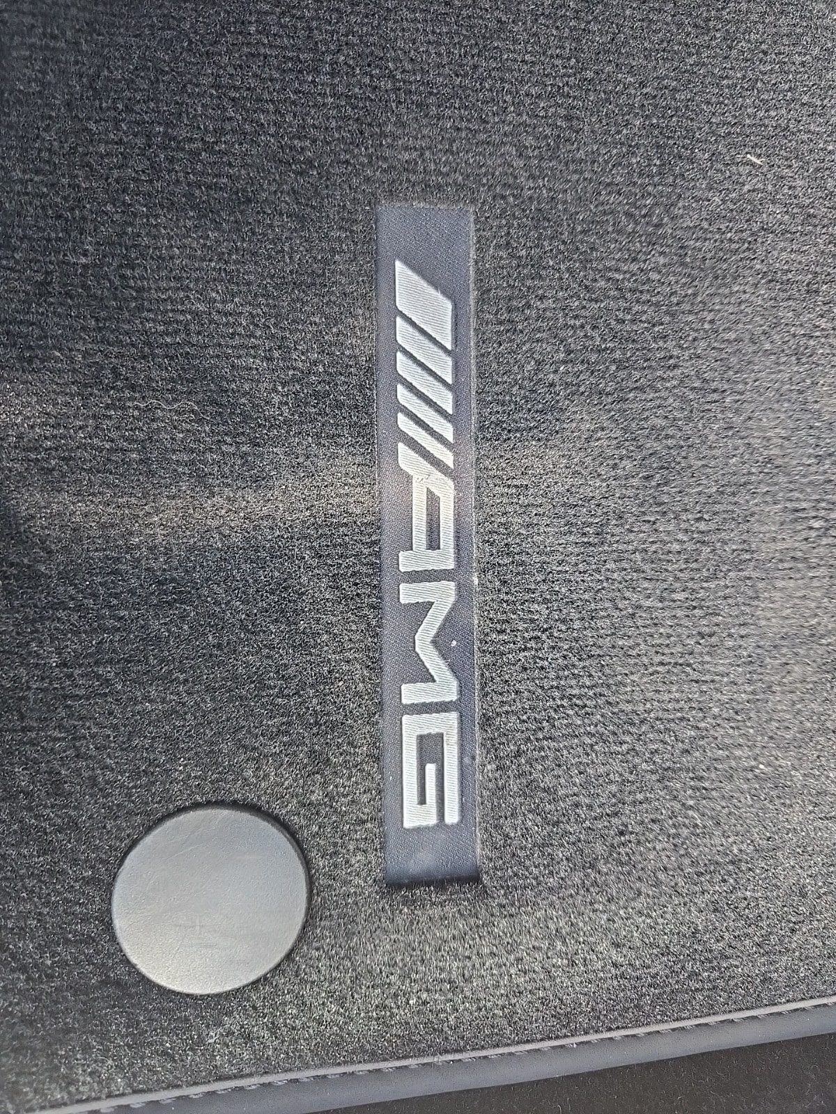 Image 30