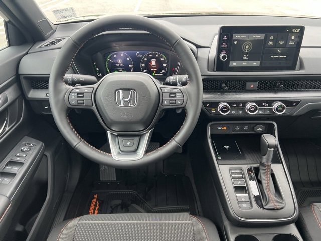 Image 15