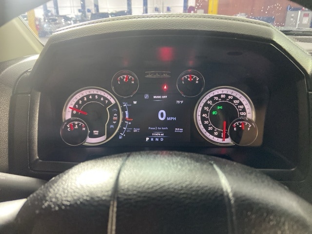 Image 12