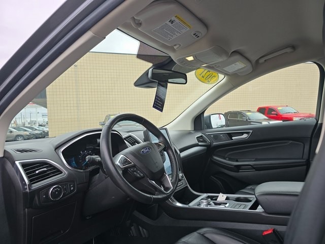 Image 12