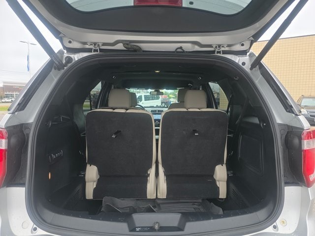 Image 7