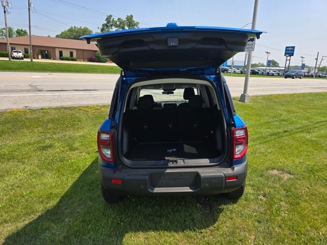 Image 14