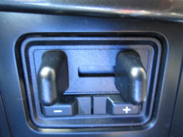 Image 18