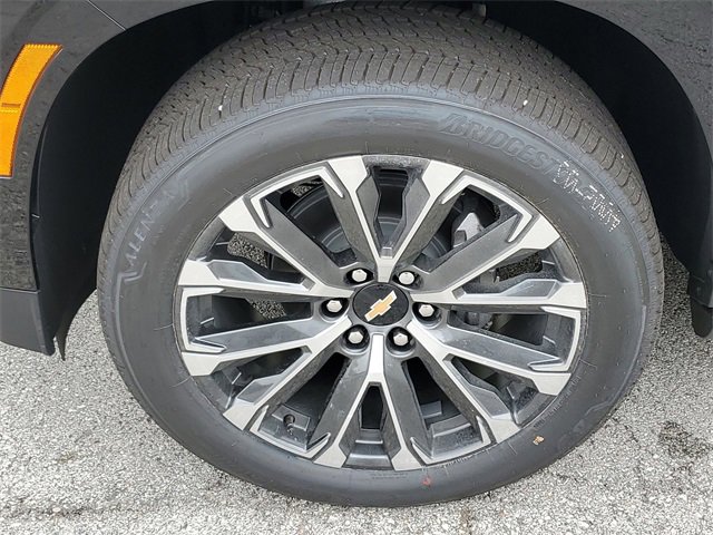 Image 9