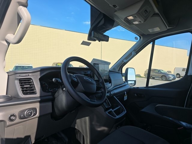 Image 11