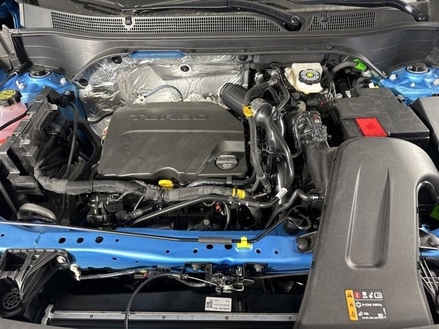 Image 9