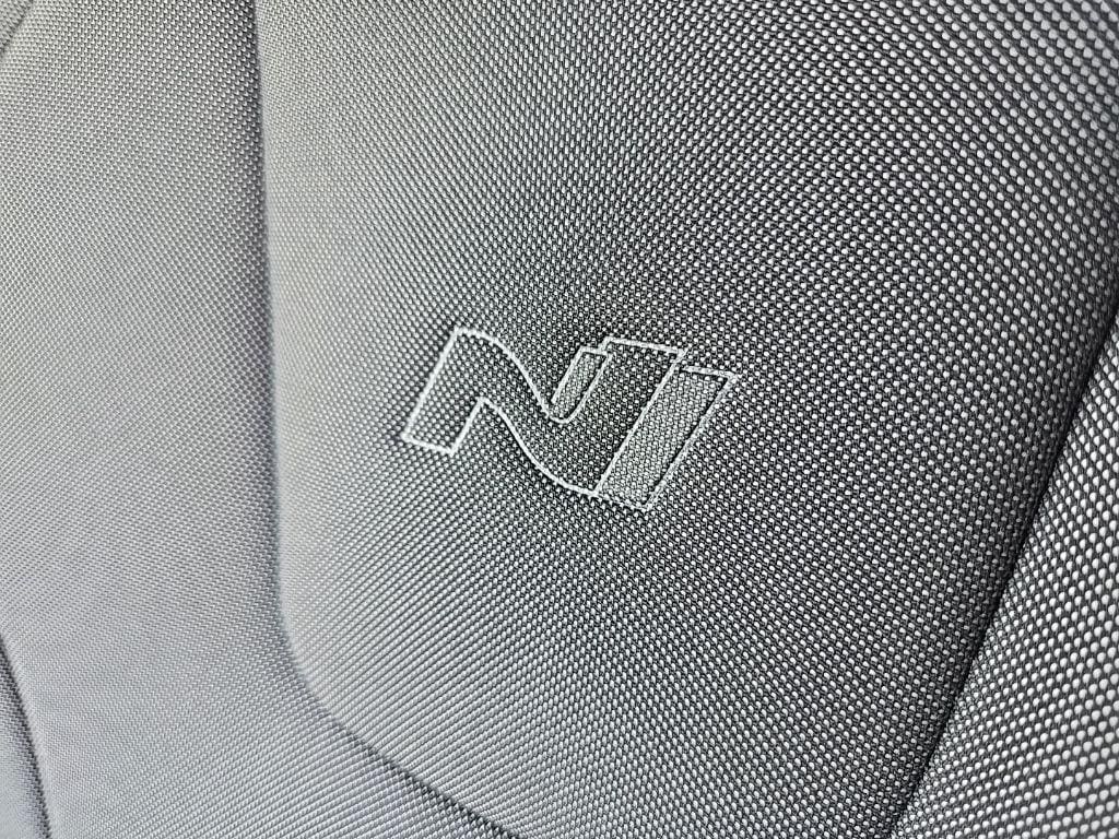 Image 17