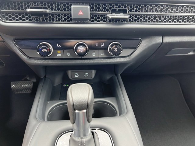 Image 22