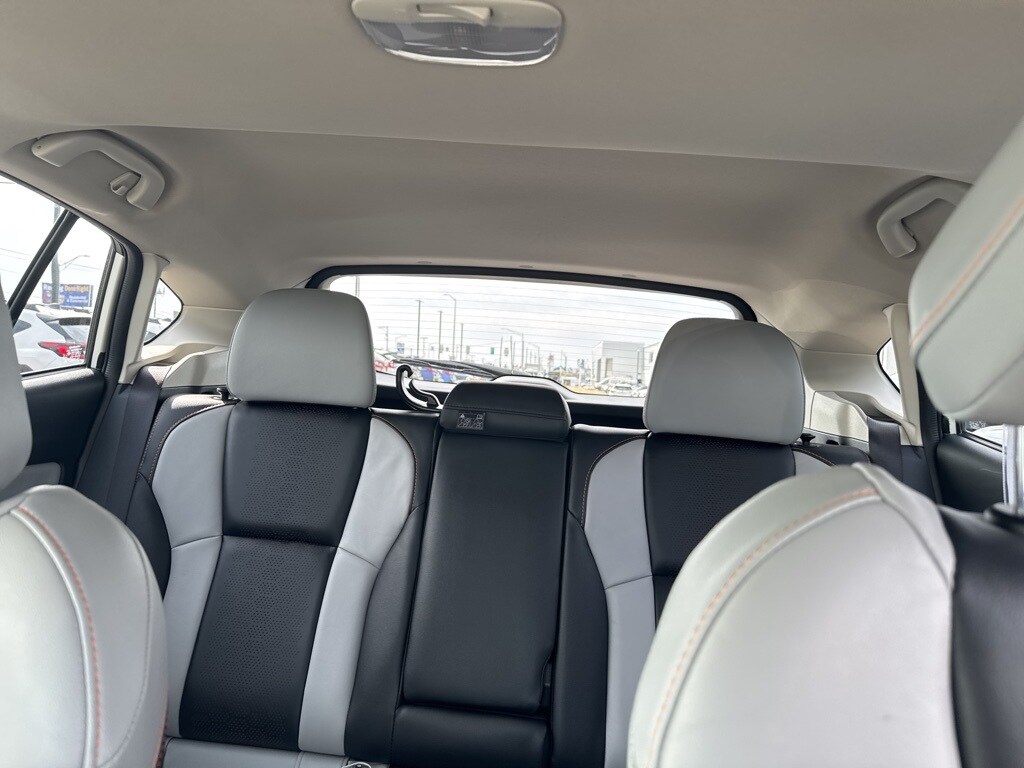 Image 22