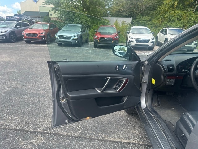 Image 5