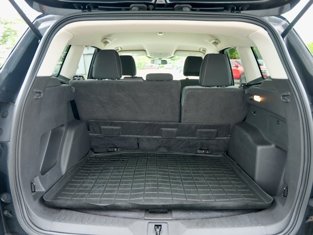 Image 6