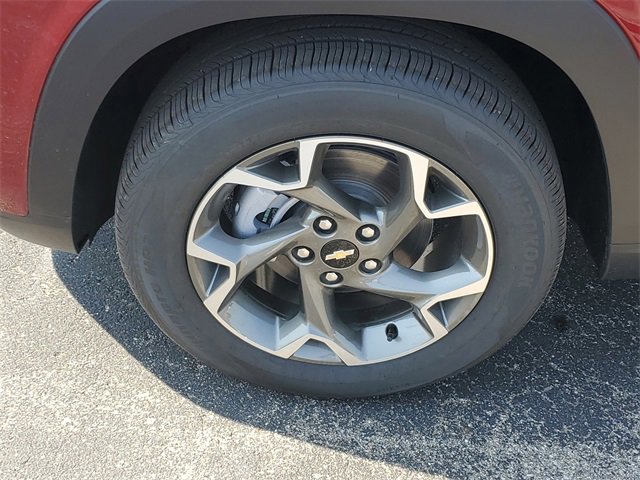 Image 9