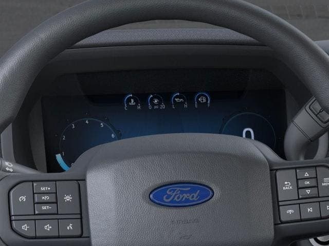Image 11
