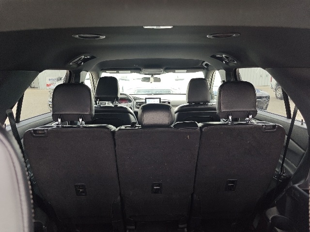 Image 11