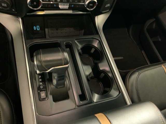 Image 21