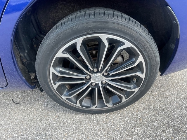 Image 9