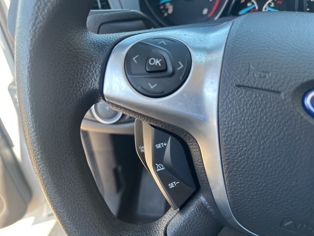 Image 21