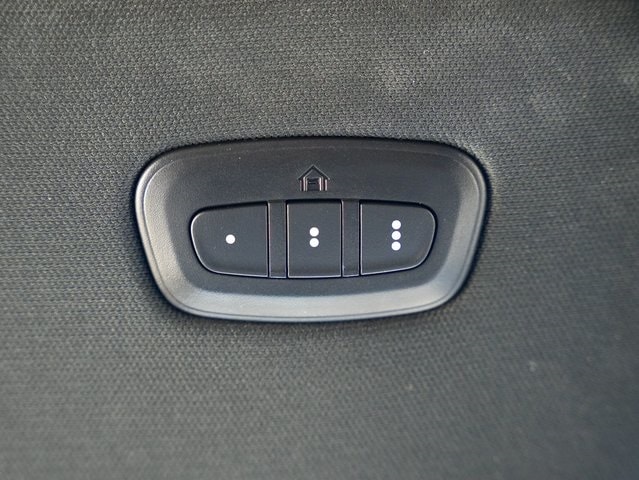 Image 29