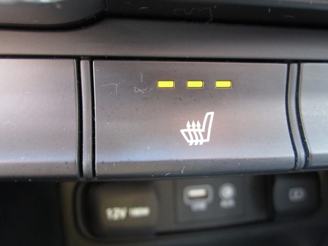 Image 23