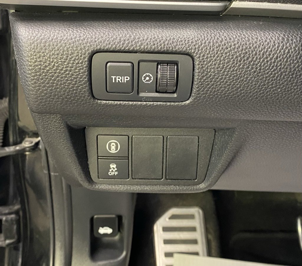 Image 21