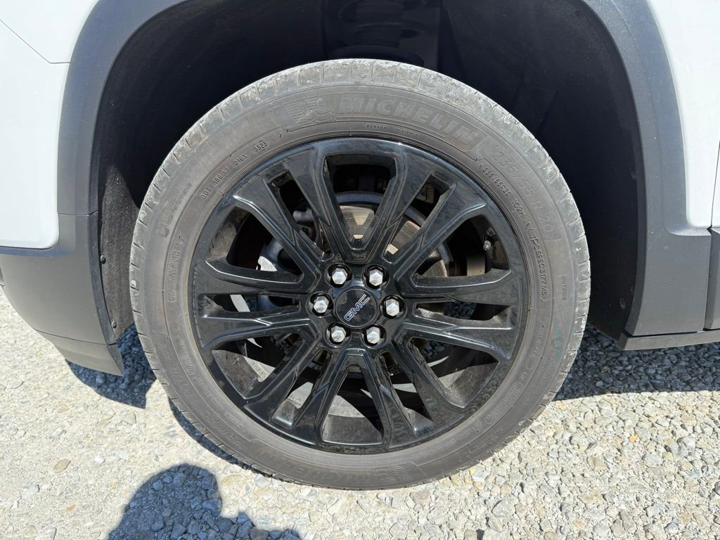 Image 12