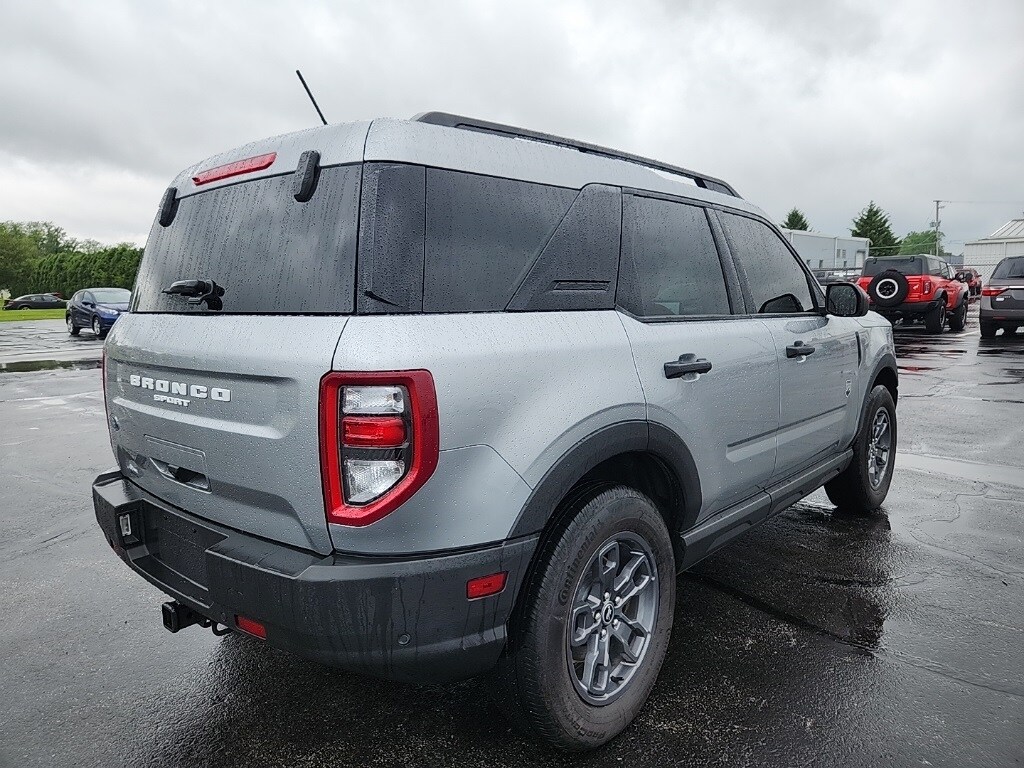 Image 9
