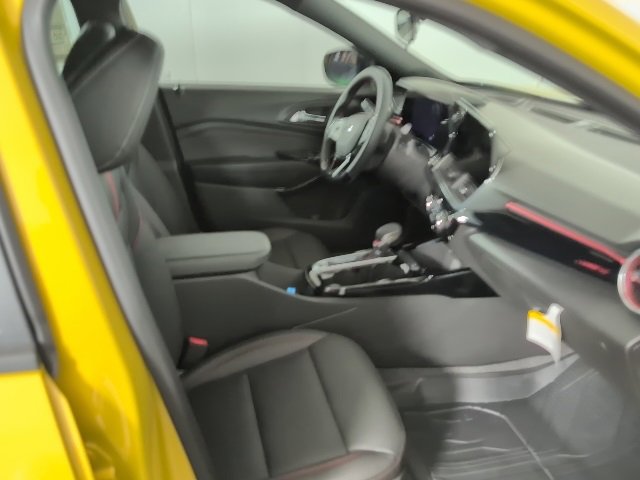 Image 12