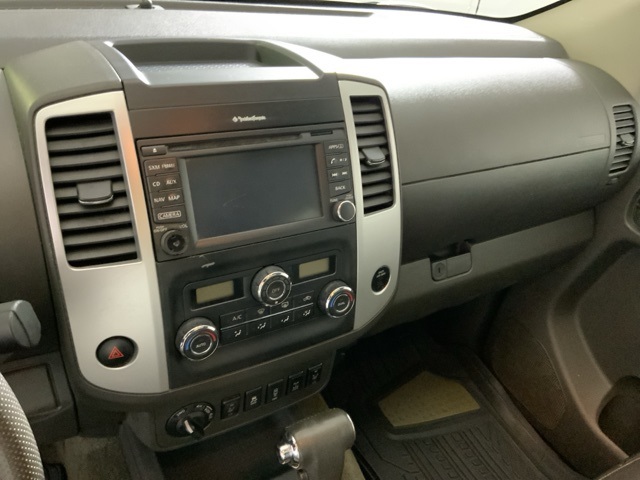 Image 19