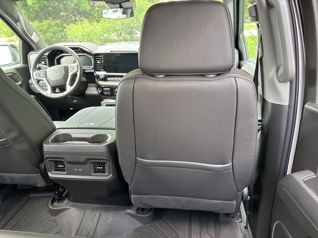 Image 21