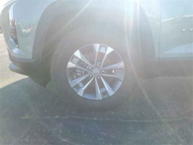 Image 9