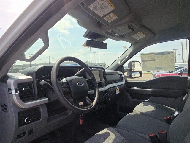 Image 11