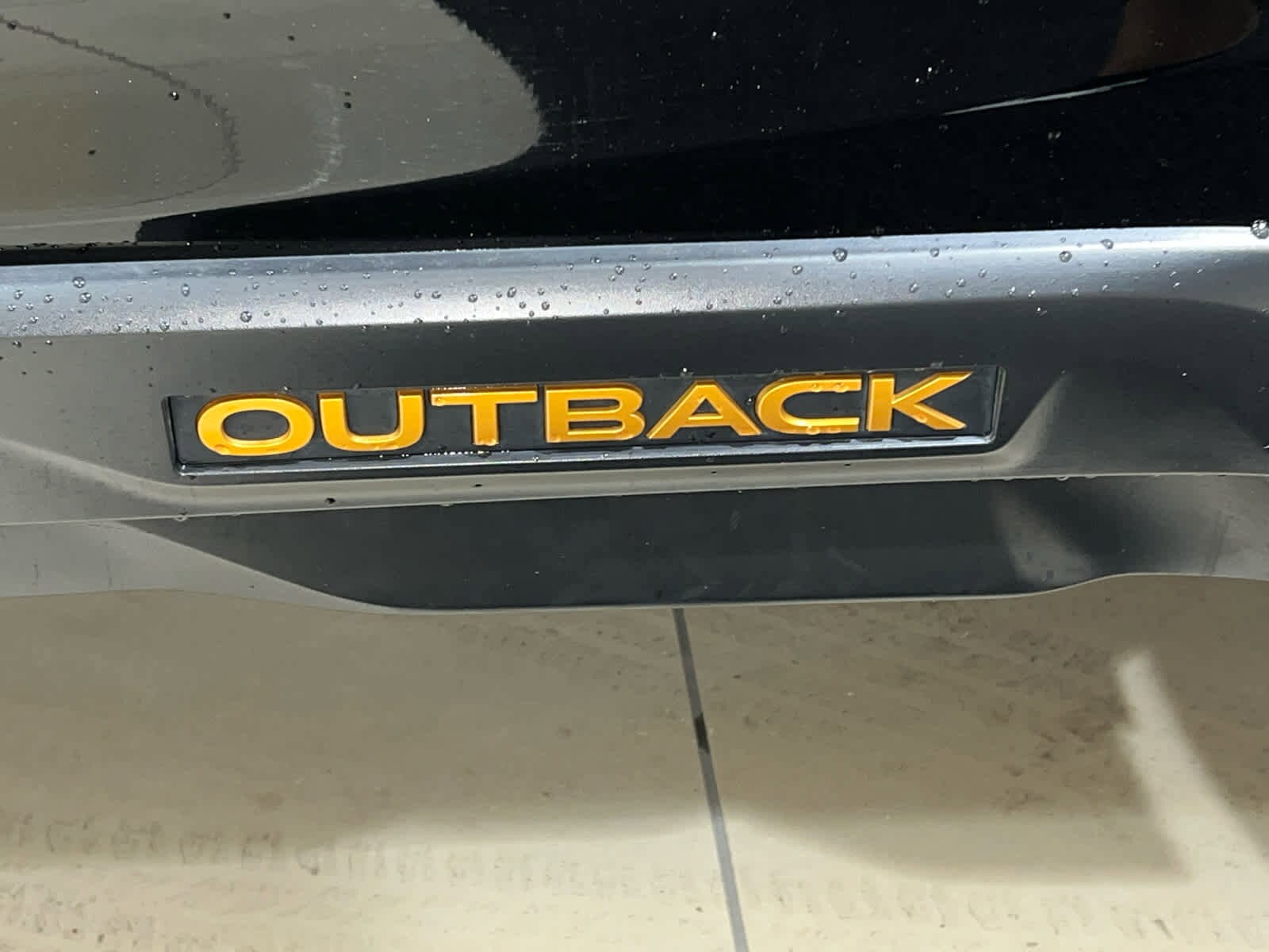 Image 18