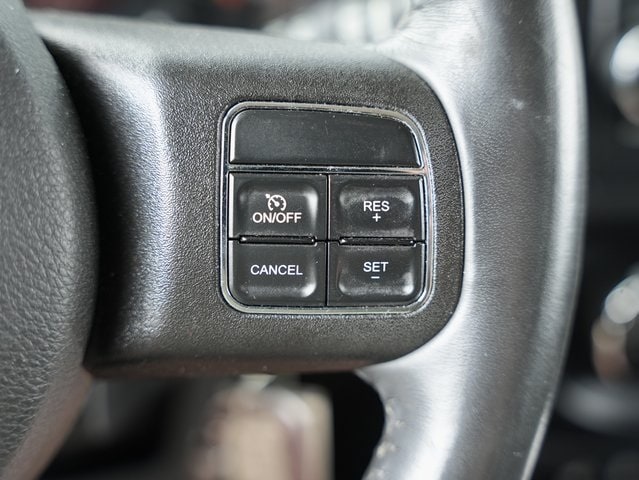 Image 17