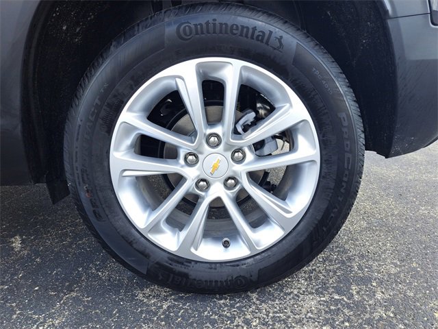 Image 9