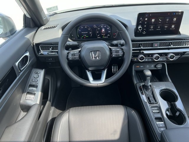 Image 16