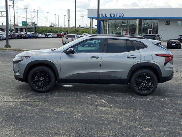 Image 6
