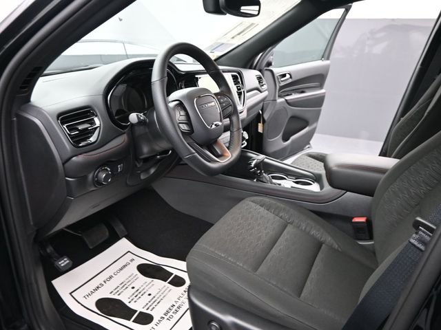 Image 9