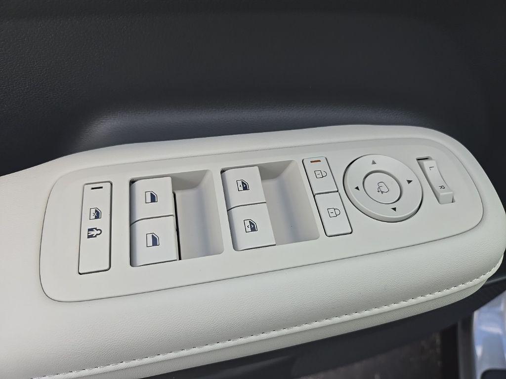 Image 20