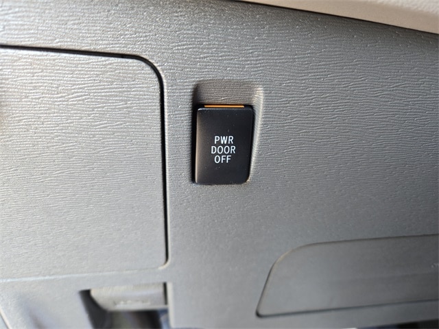 Image 19